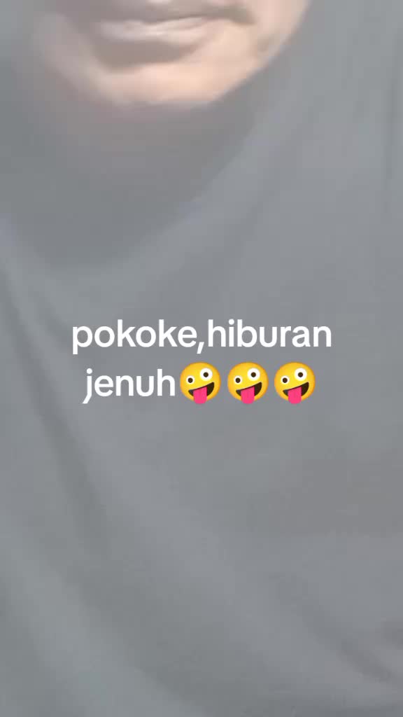 @L3T3R. Z