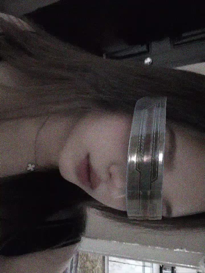 @♰noravelle♰