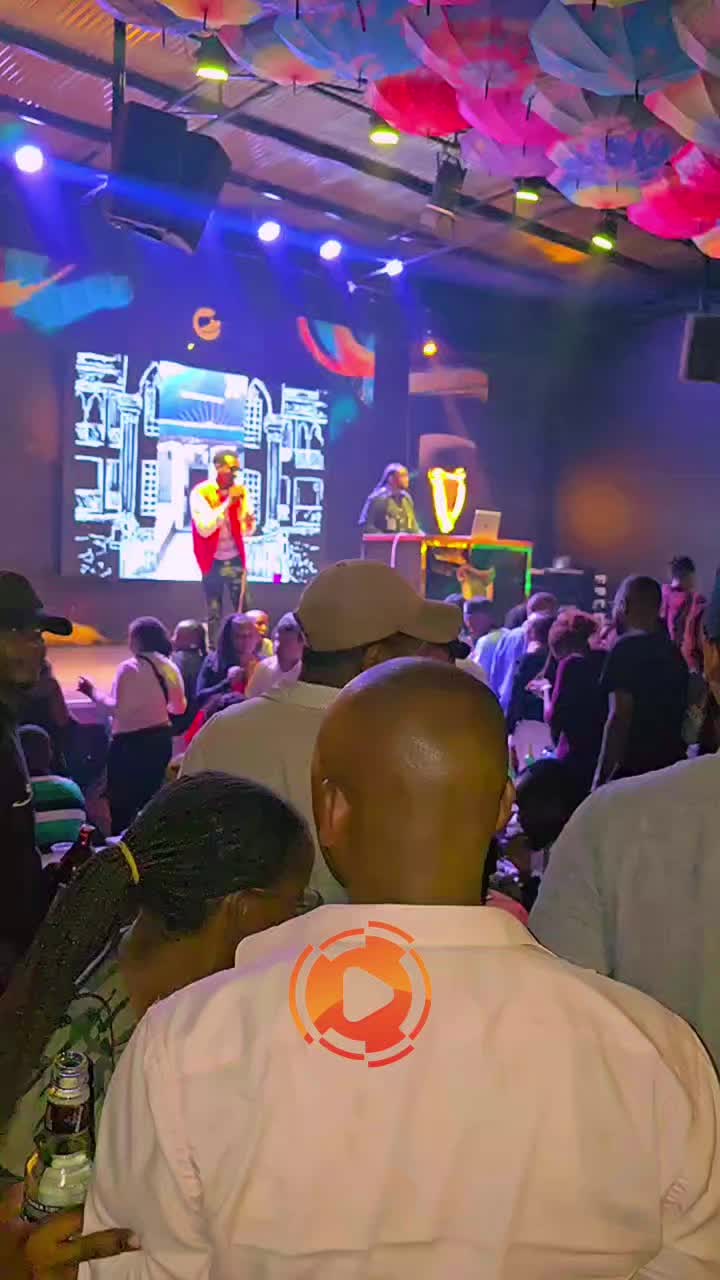 @frankiedeekenya