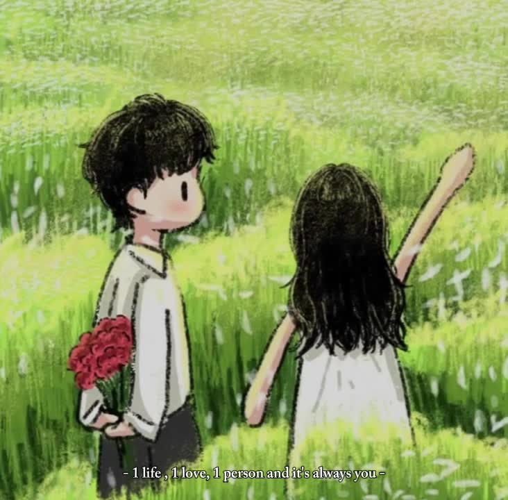 @๐ท๐๐๐๐๐ก๐๐๐