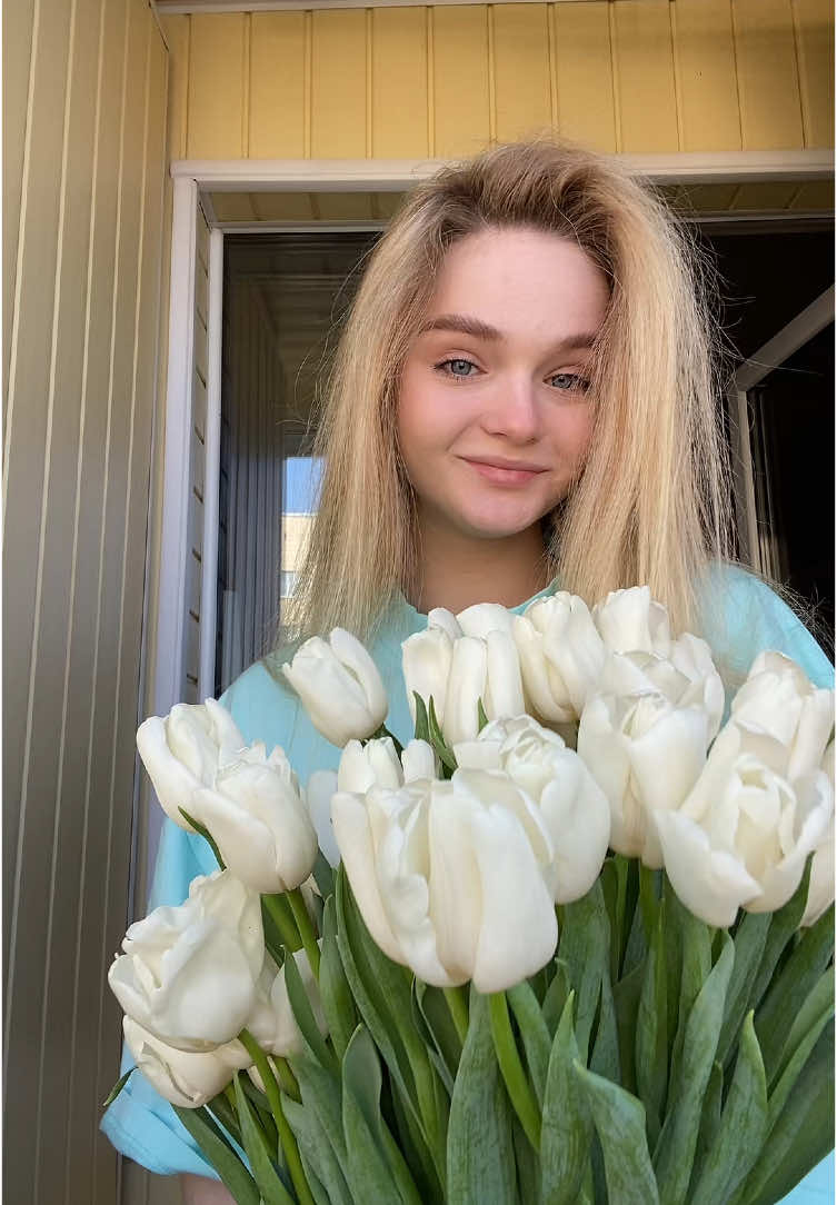@Милок