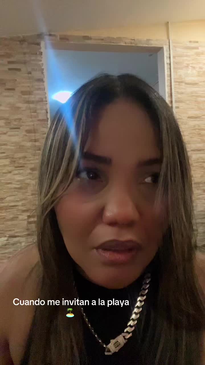 @ririedith