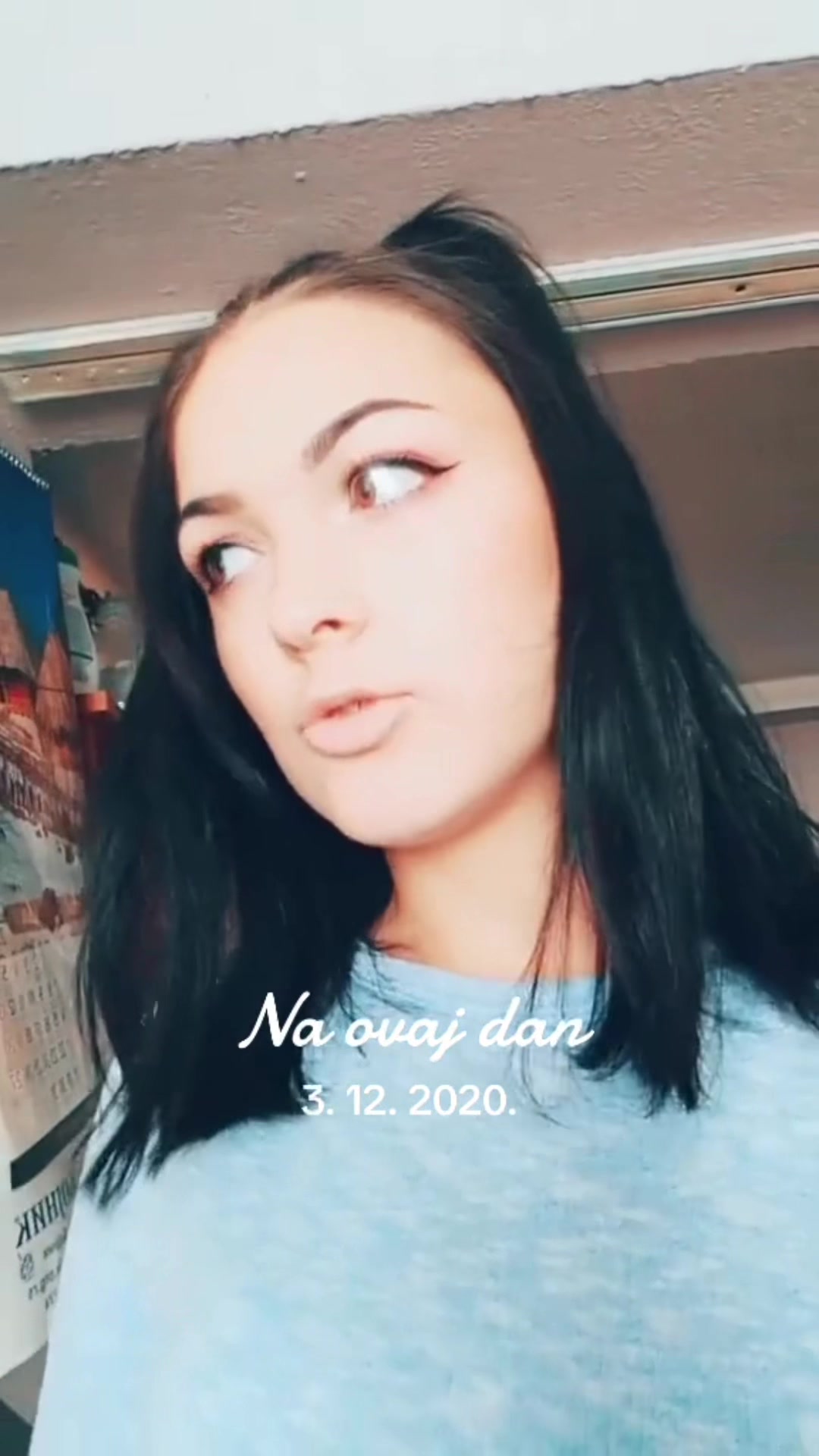 @jeci.j