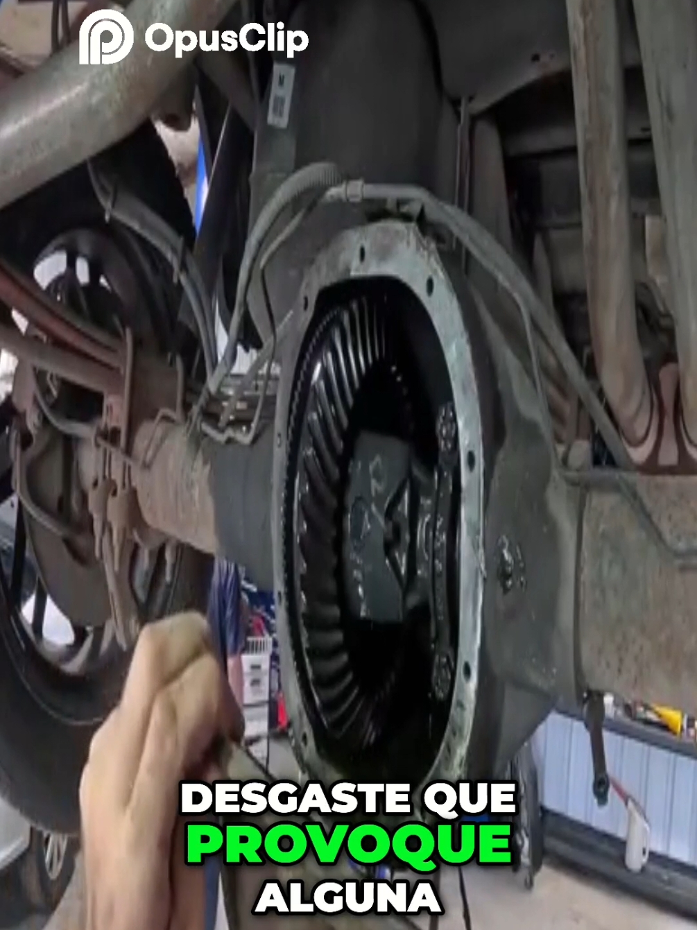 @Vela Garage