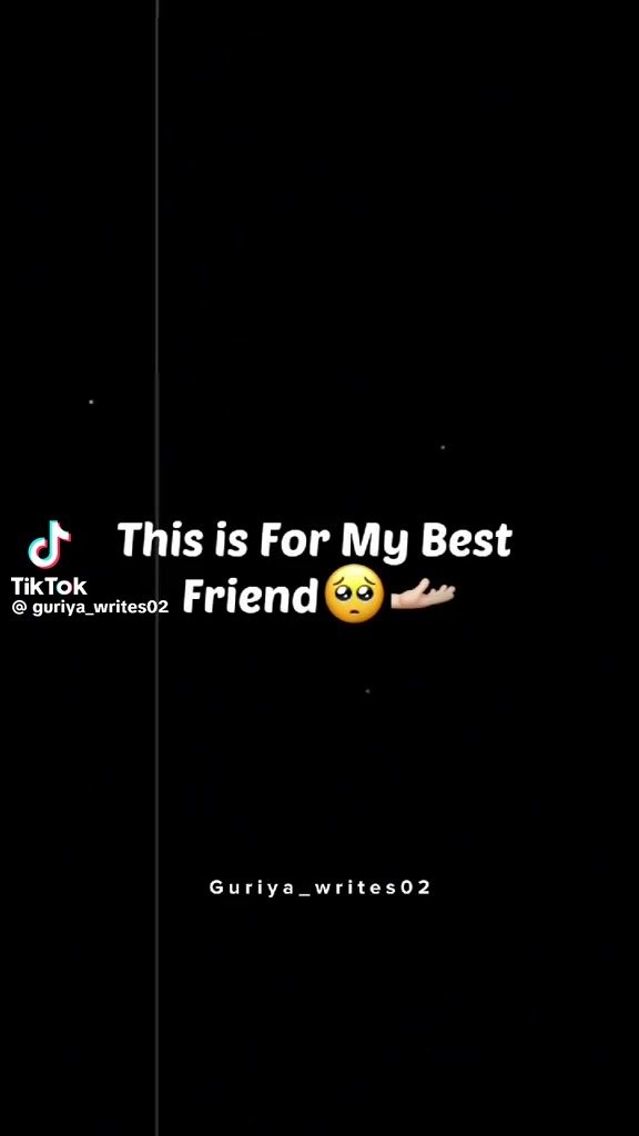 @🕊️Hayat🫰🦂💸🧿🖤