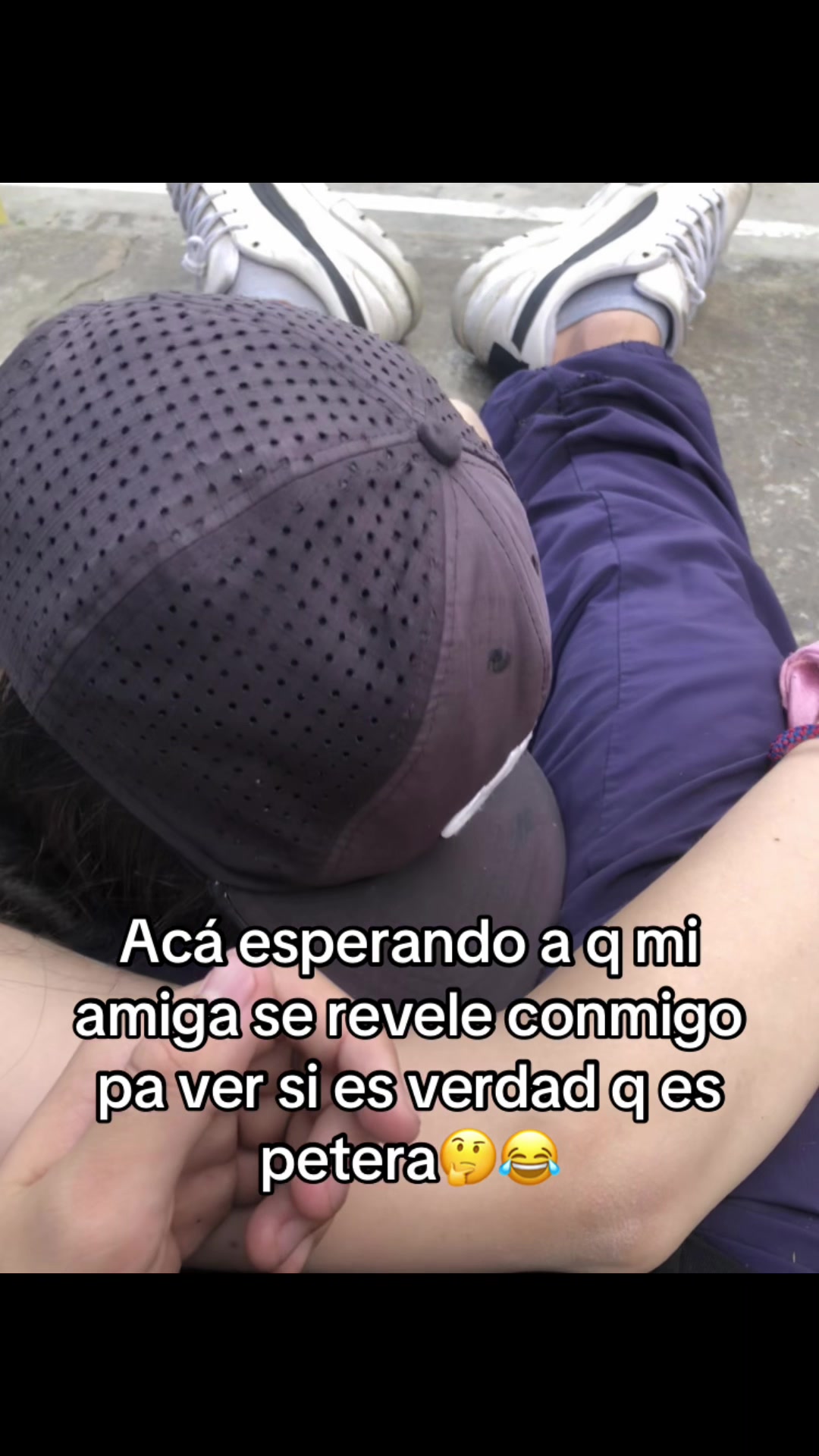 @gonzaleon68