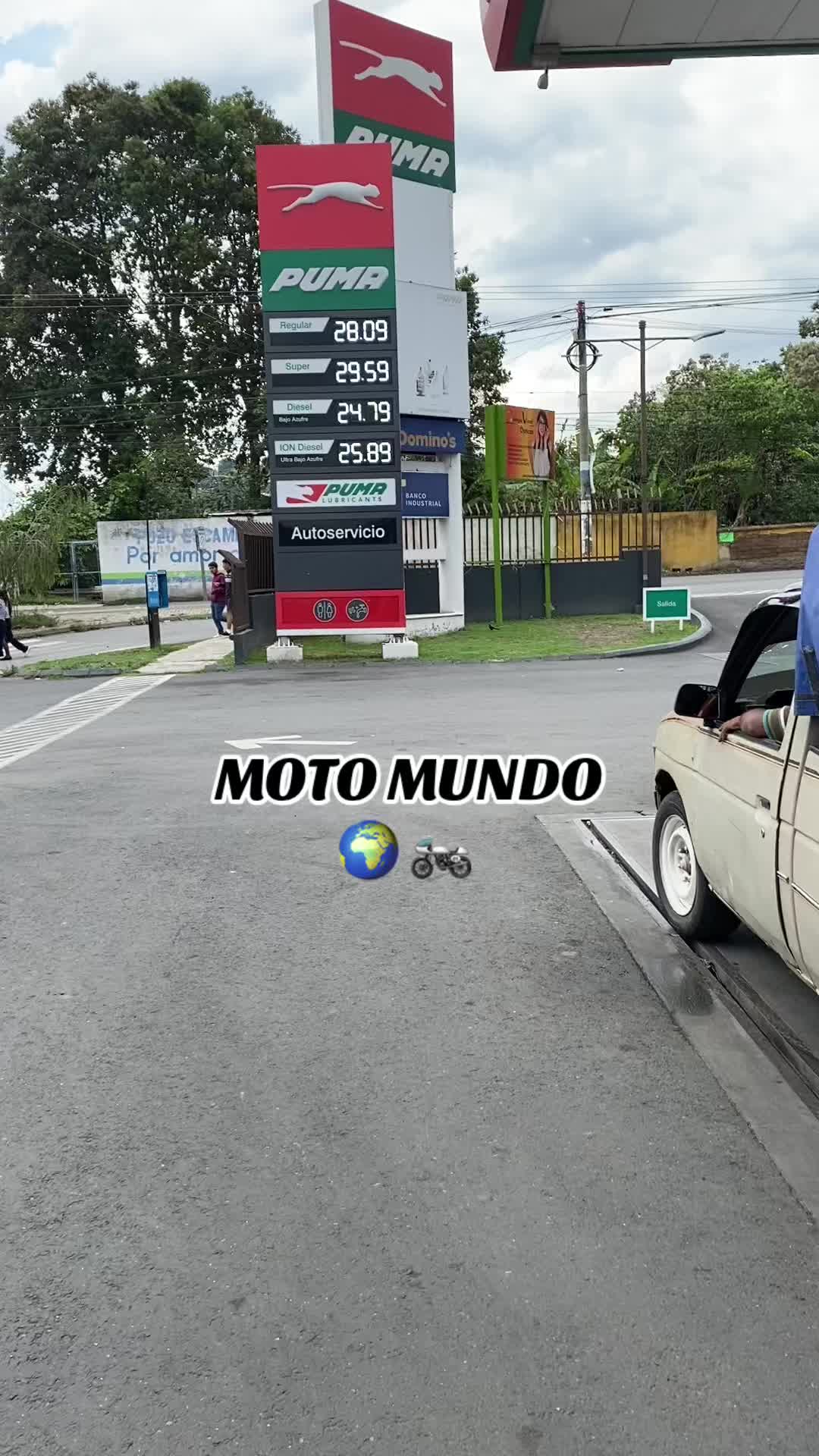 @moto_mundo_smp