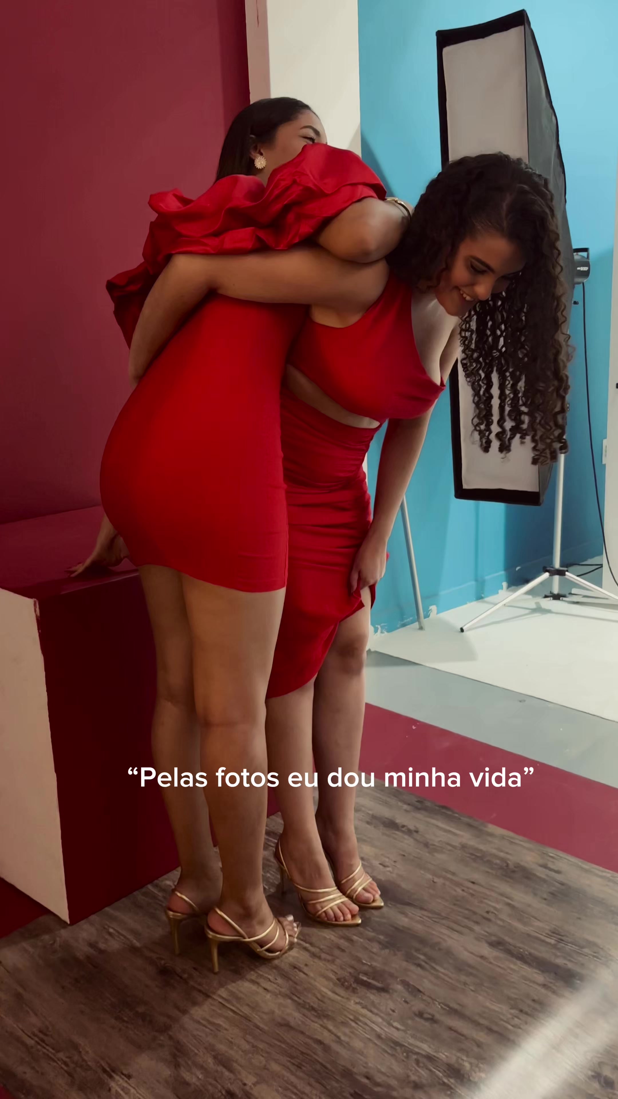 @Guipson
