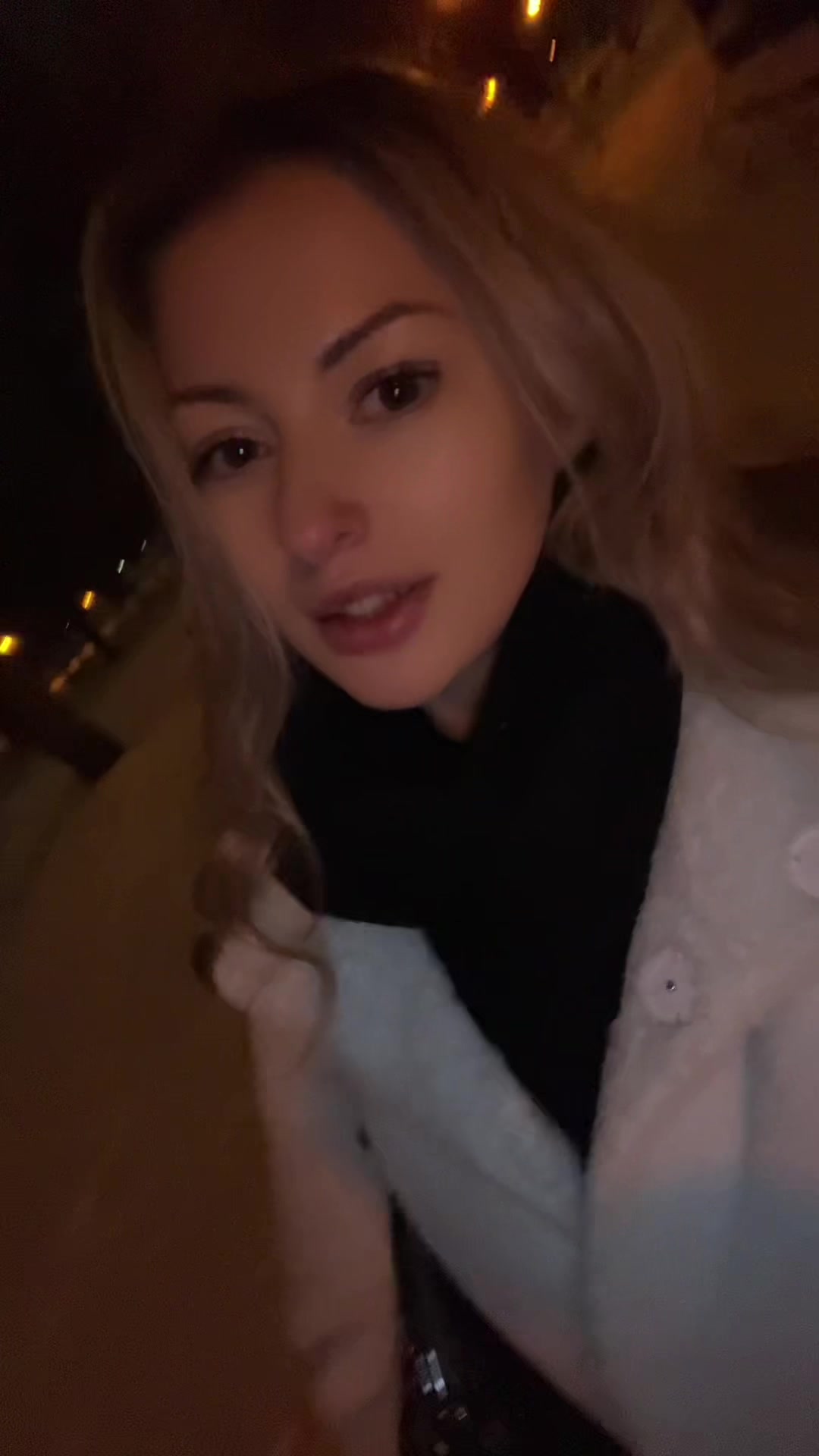 @Ksusha_Zamkovets