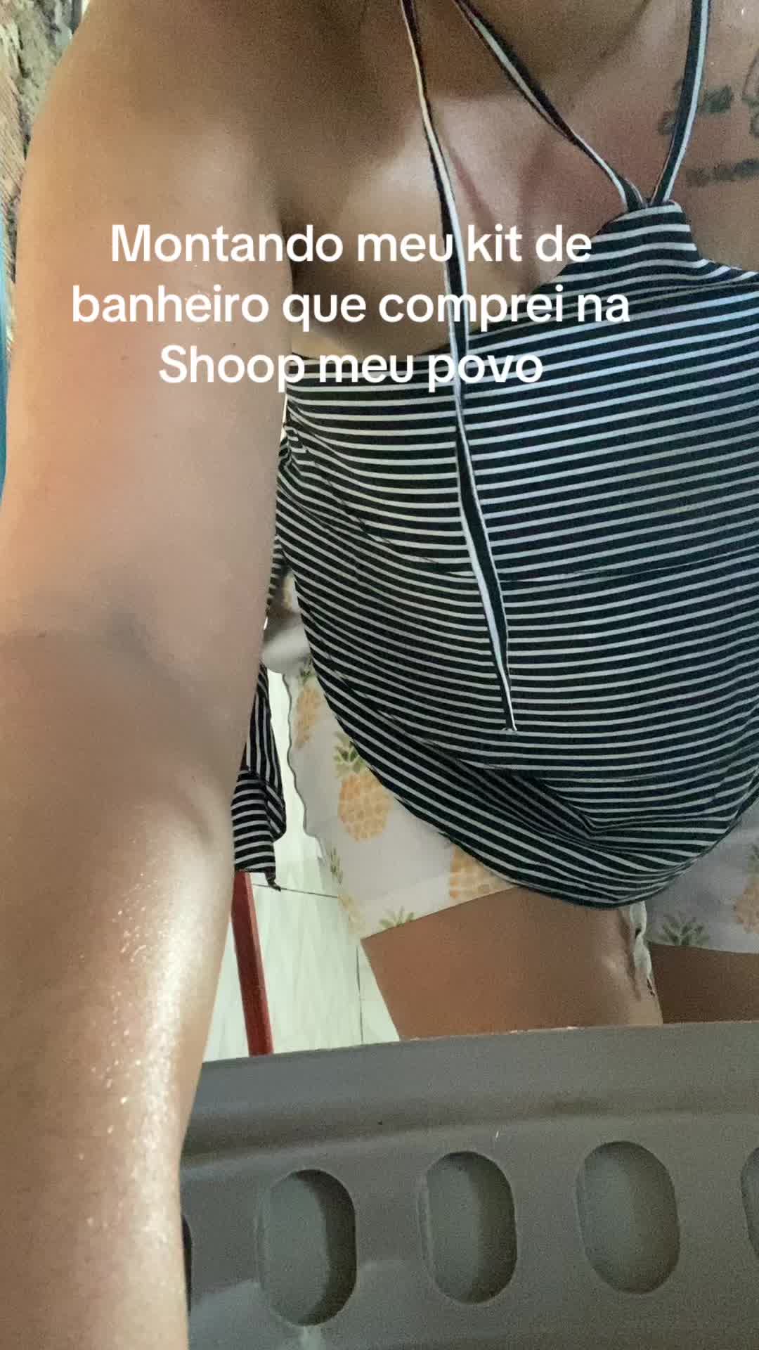 @diihsantos088