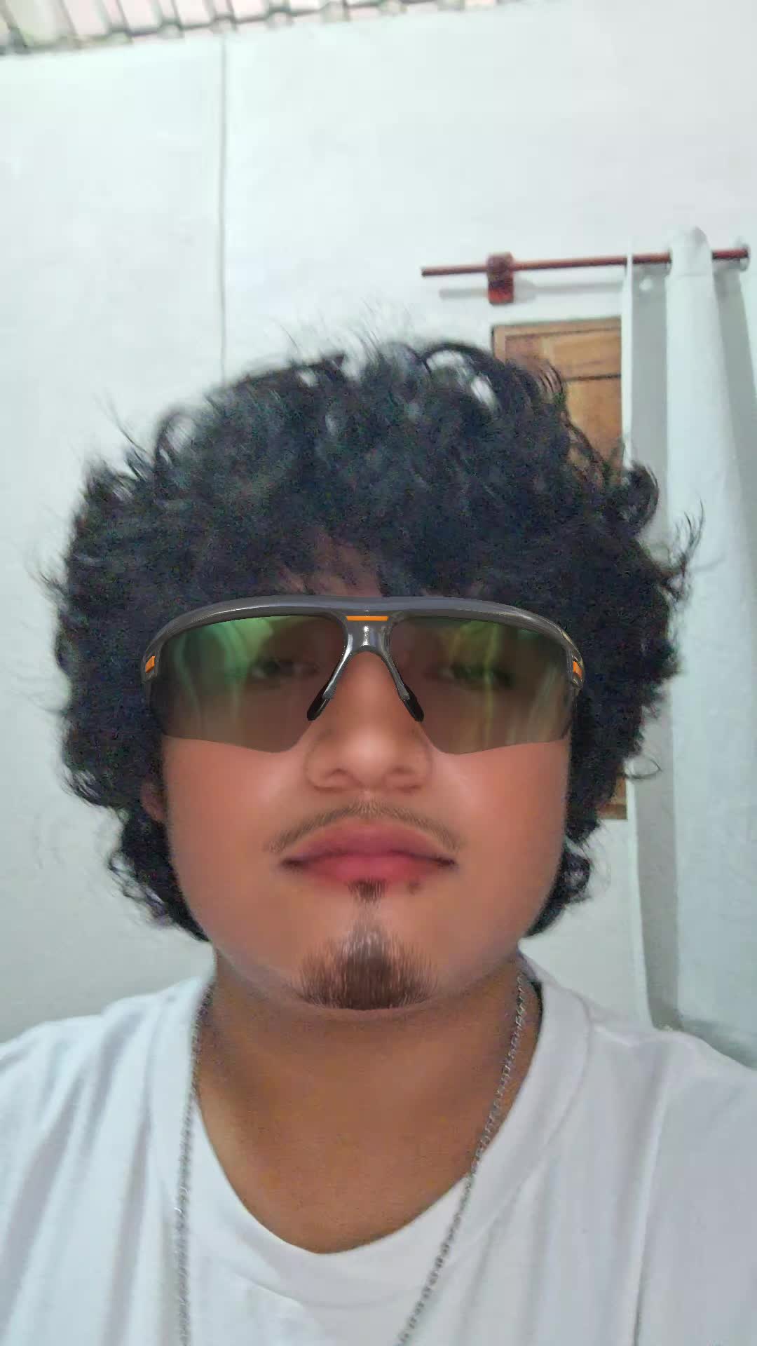 @2004