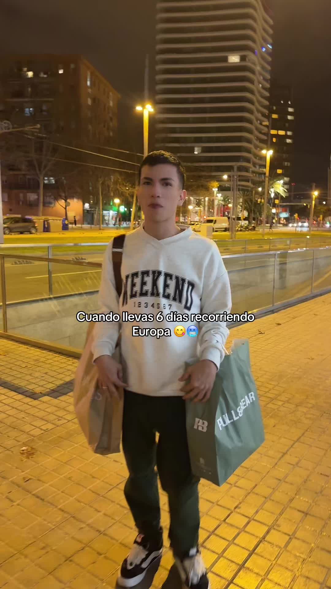@Daviiid