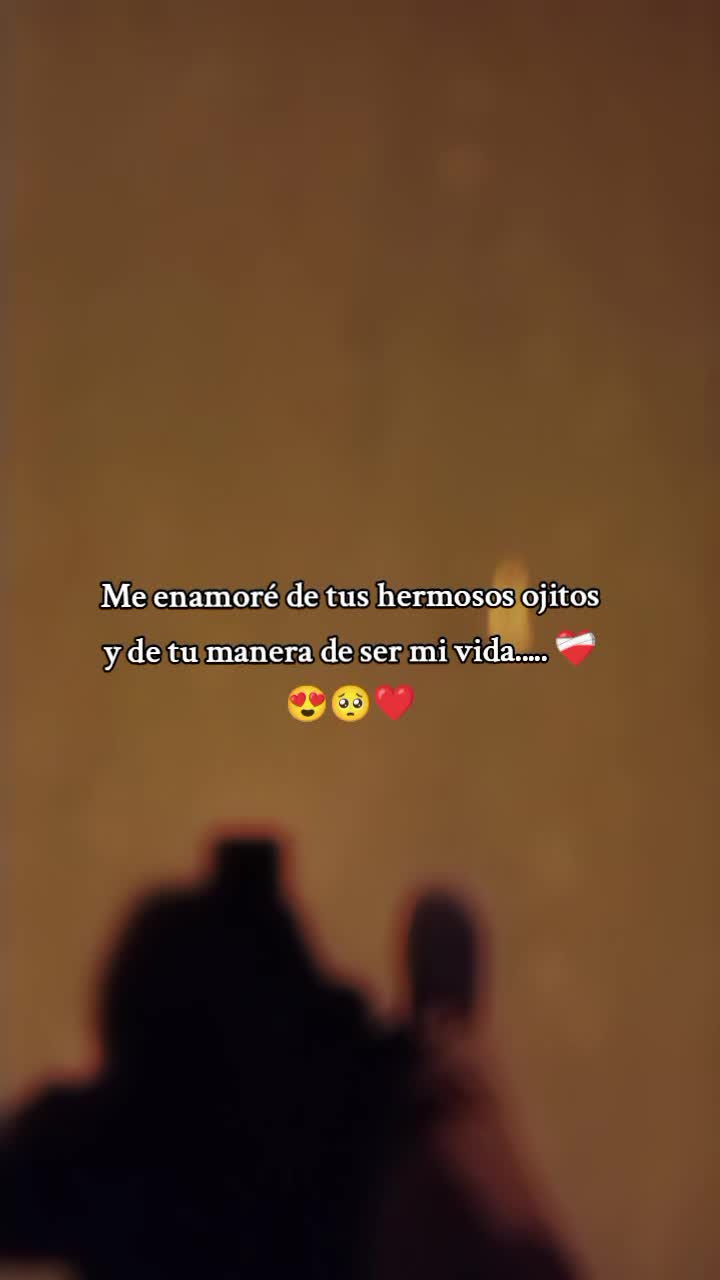@h_i_l_da