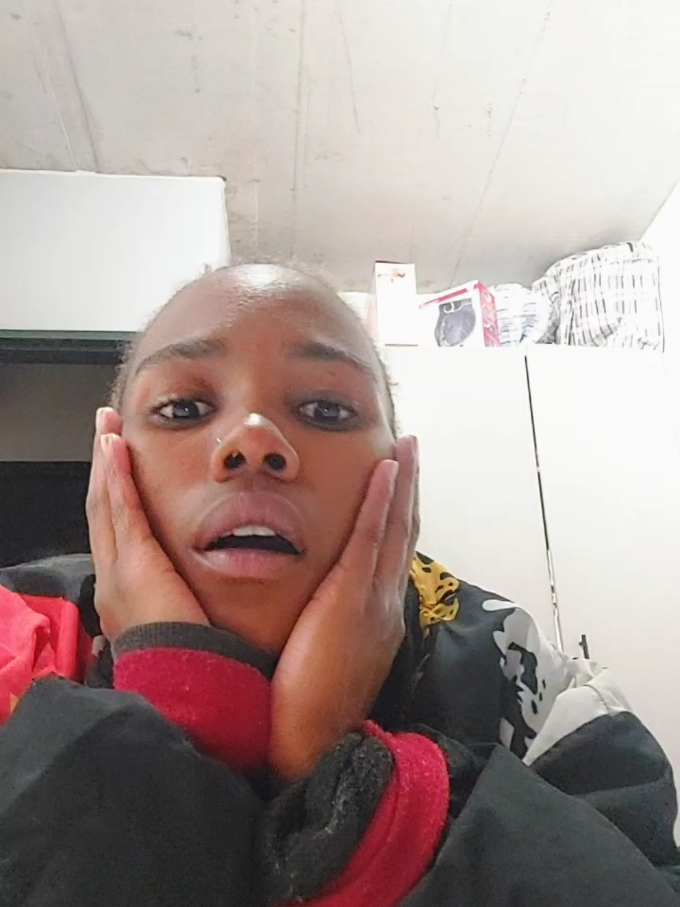 @LusiNeverWrong