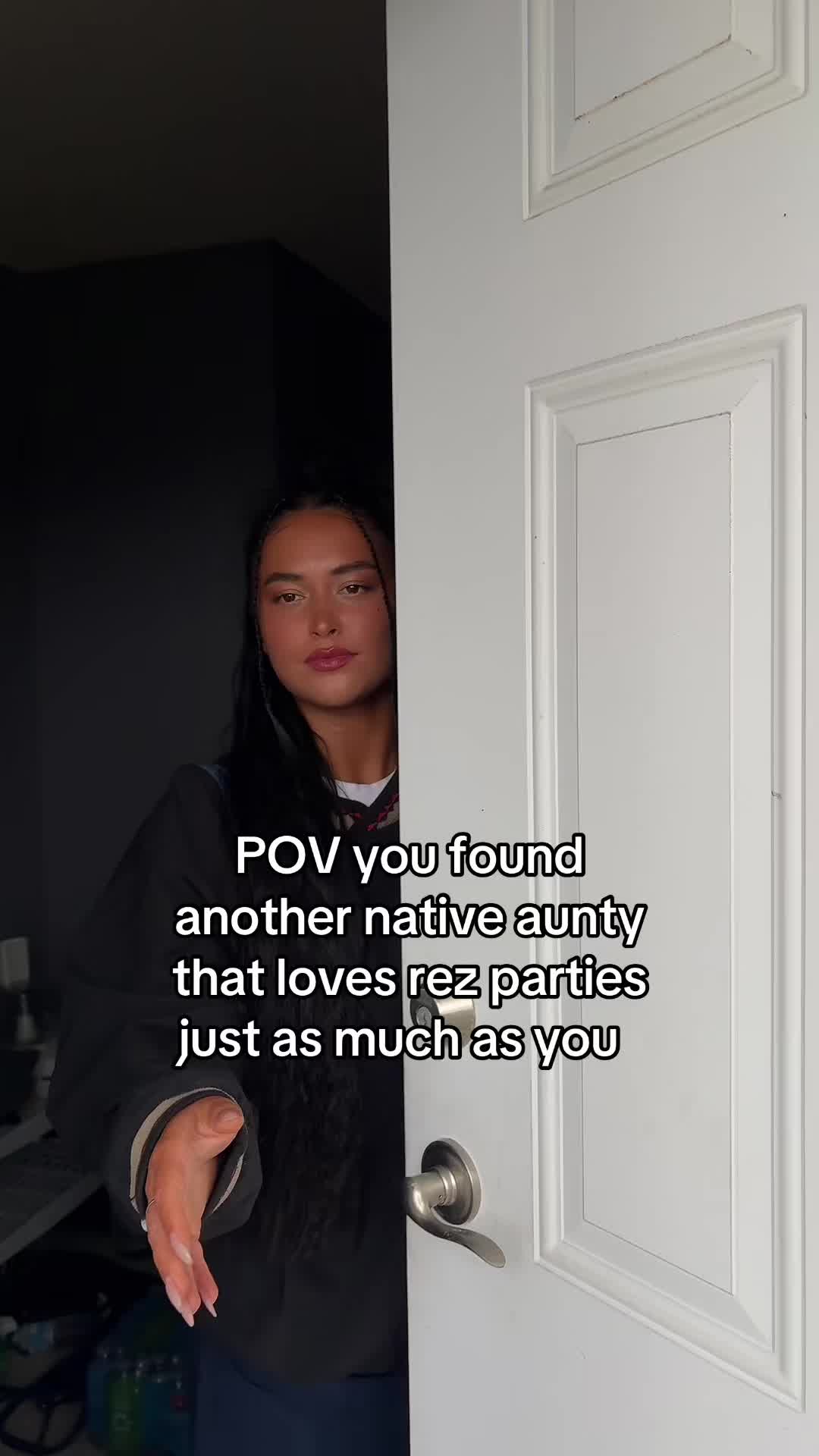 @viennanaudia