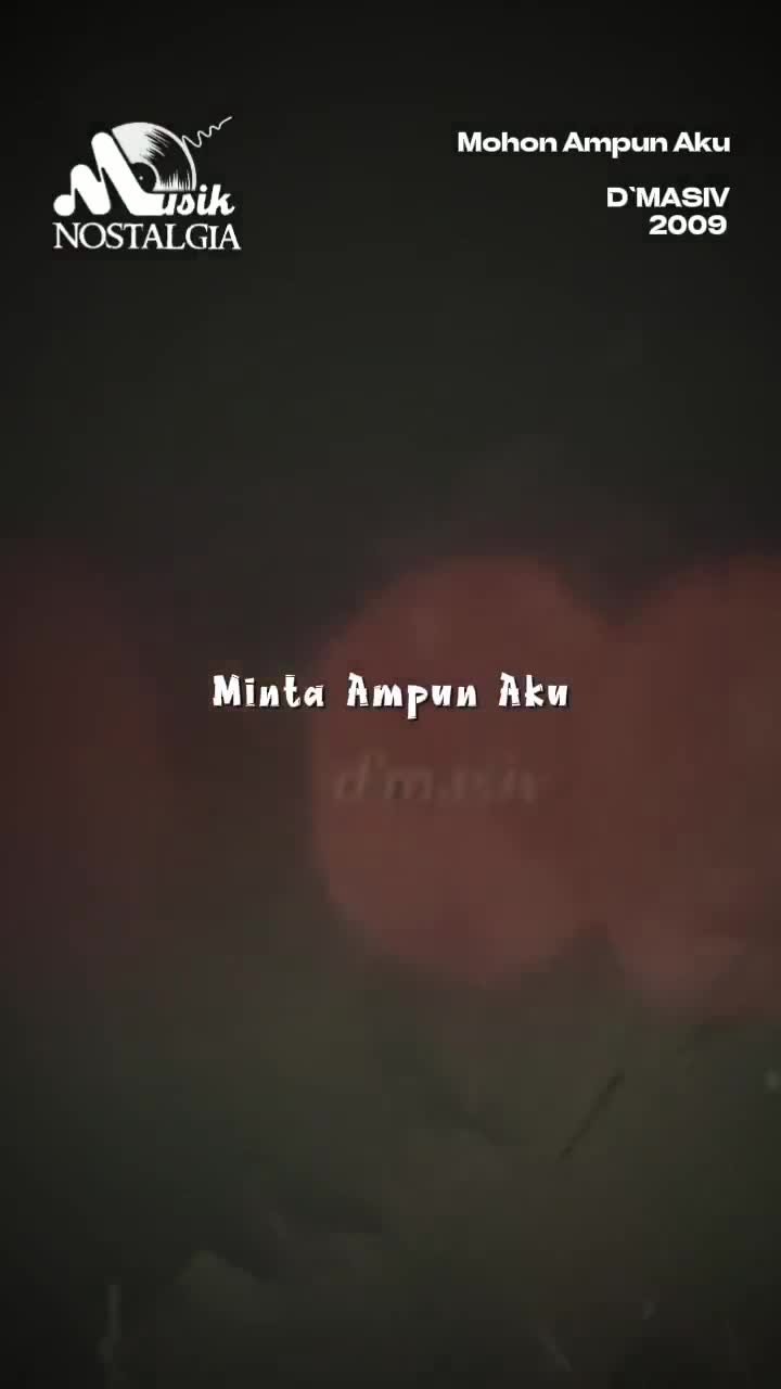 @๐๏ธ๐ง๐จ๐ฌ๐ญ๐๐ฅ๐ ๐ข๐เชโโด