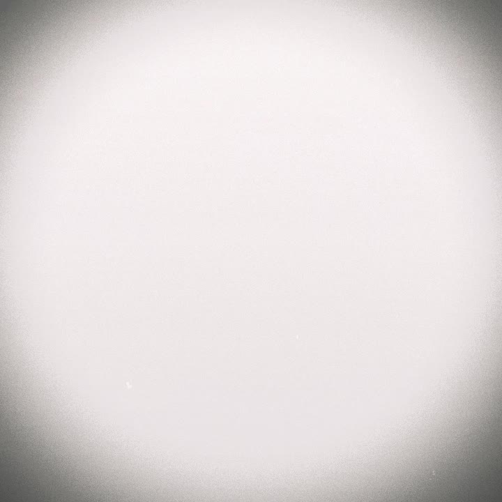 @JordySimbañacrack Fortnite