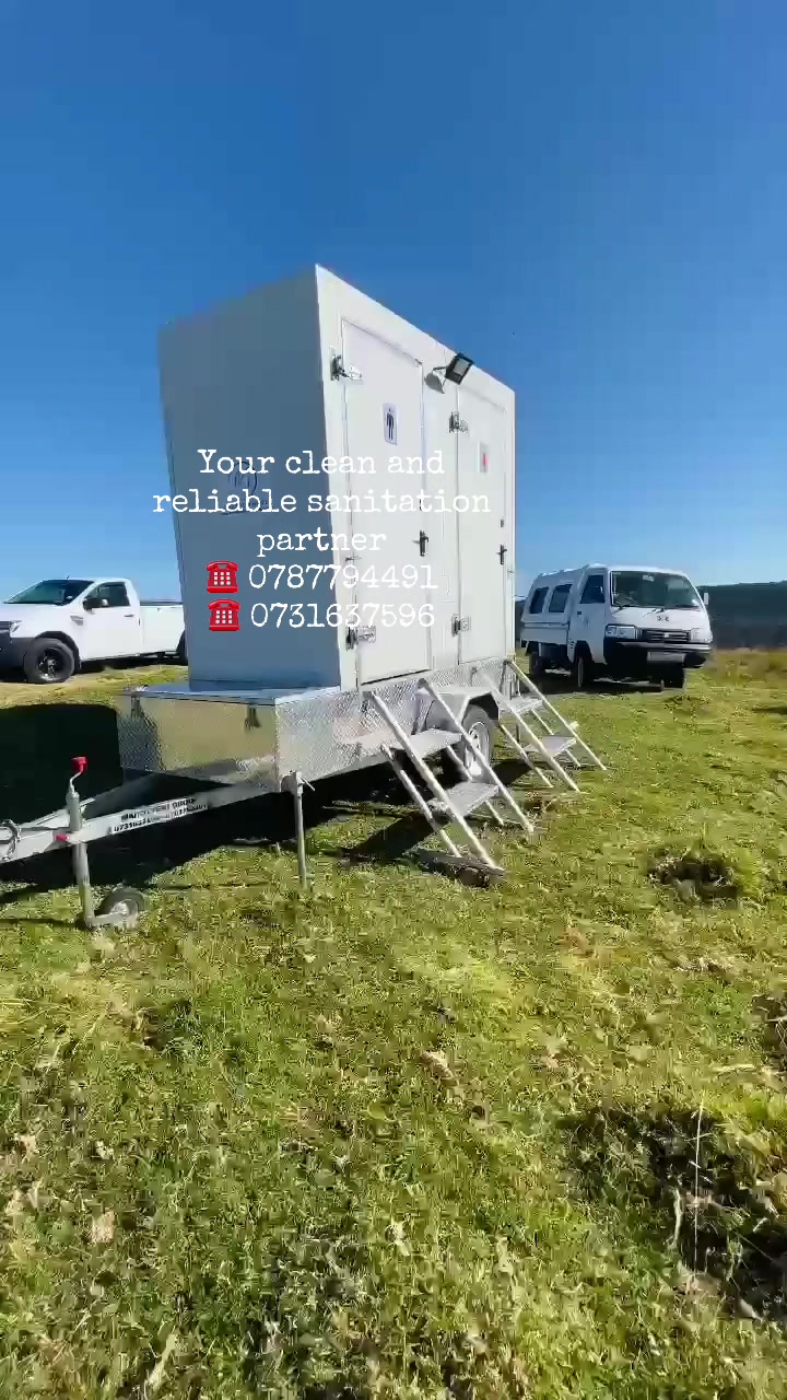 @madotyenigroup