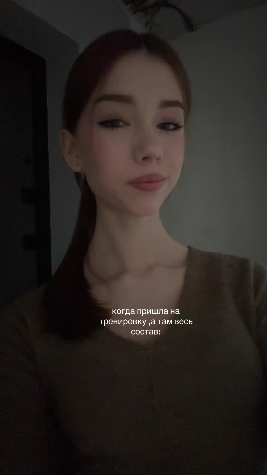@𝑘𝑛𝑜𝑝𝑜𝑐ℎ𝑘𝑎