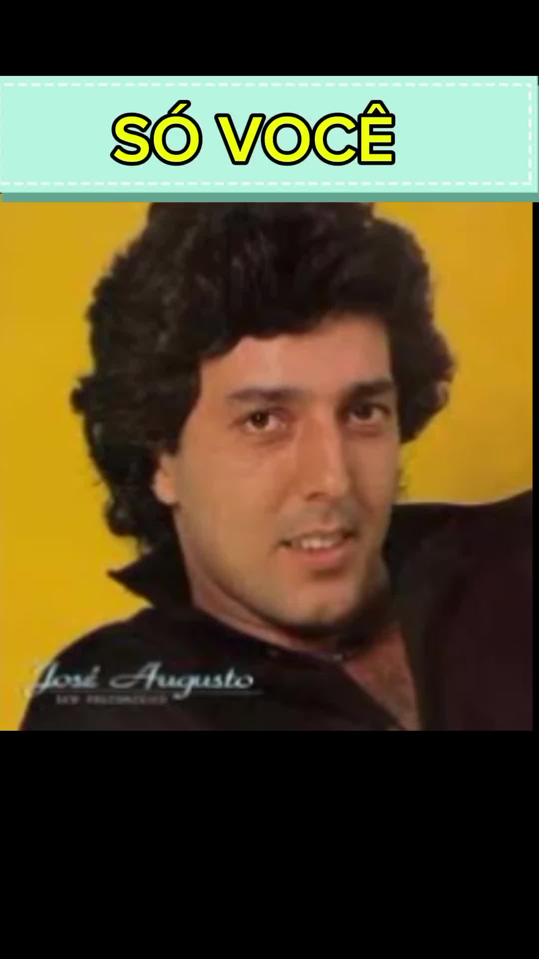 @Músicas Brasileiras Antigas.