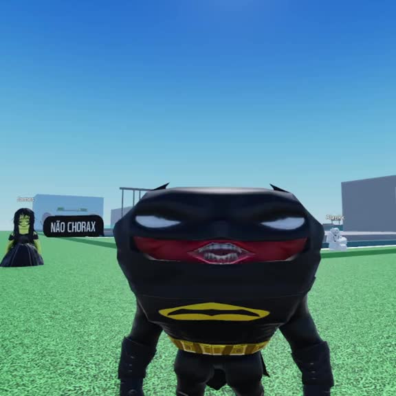 @user79871330360