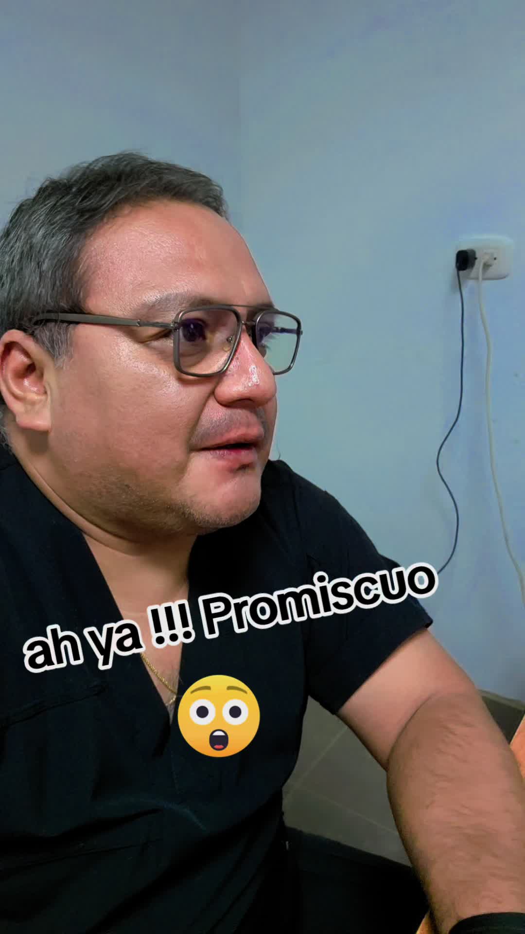@Paul Gavino