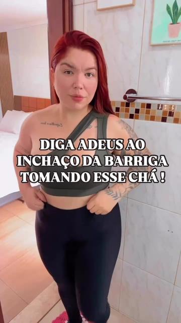 @Vanessa Olivs