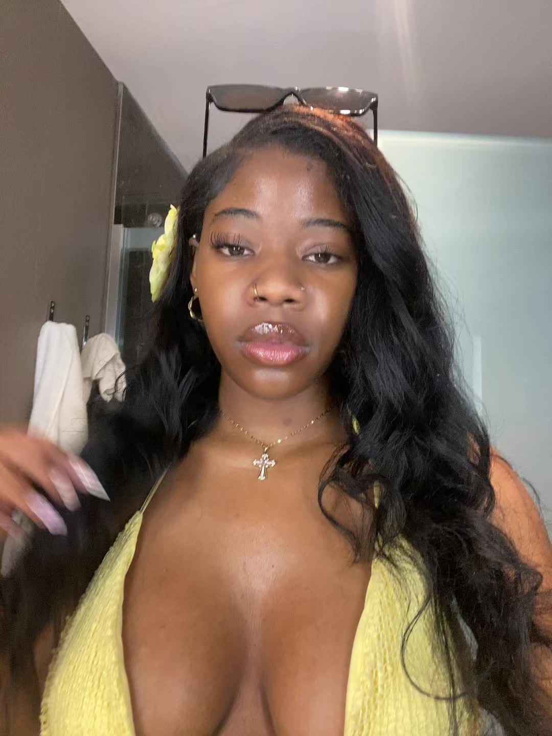 @Kiki 🤍