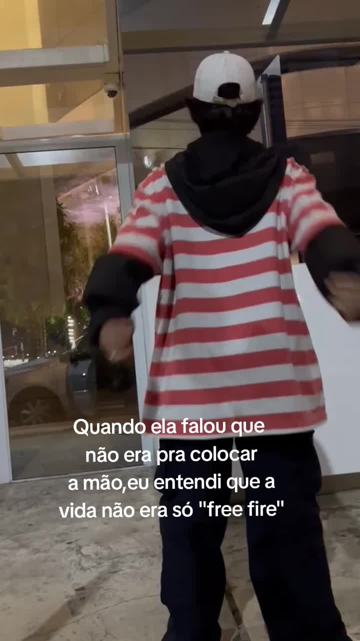 @nyny🫶🏻