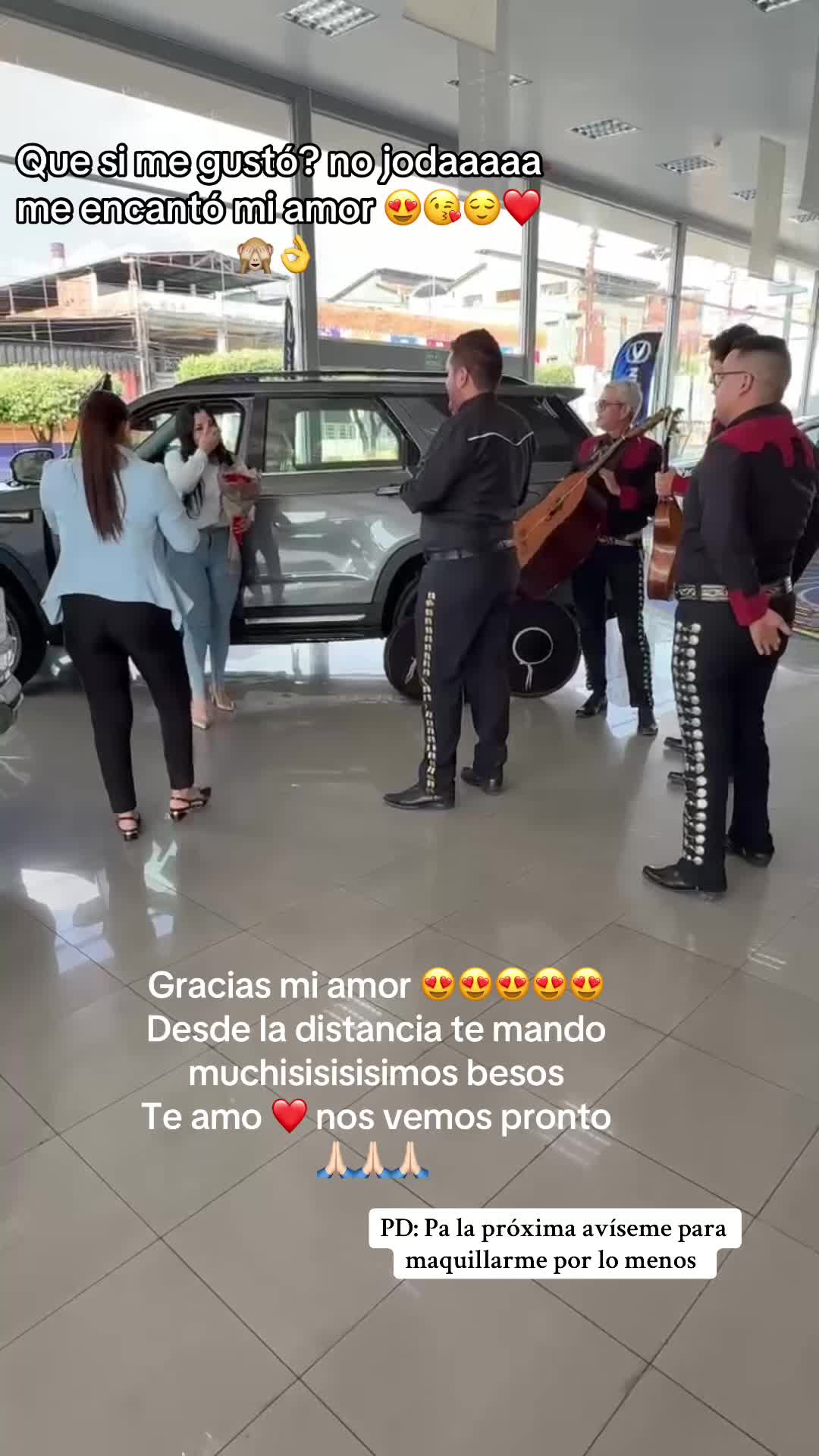@leycarrillo1111