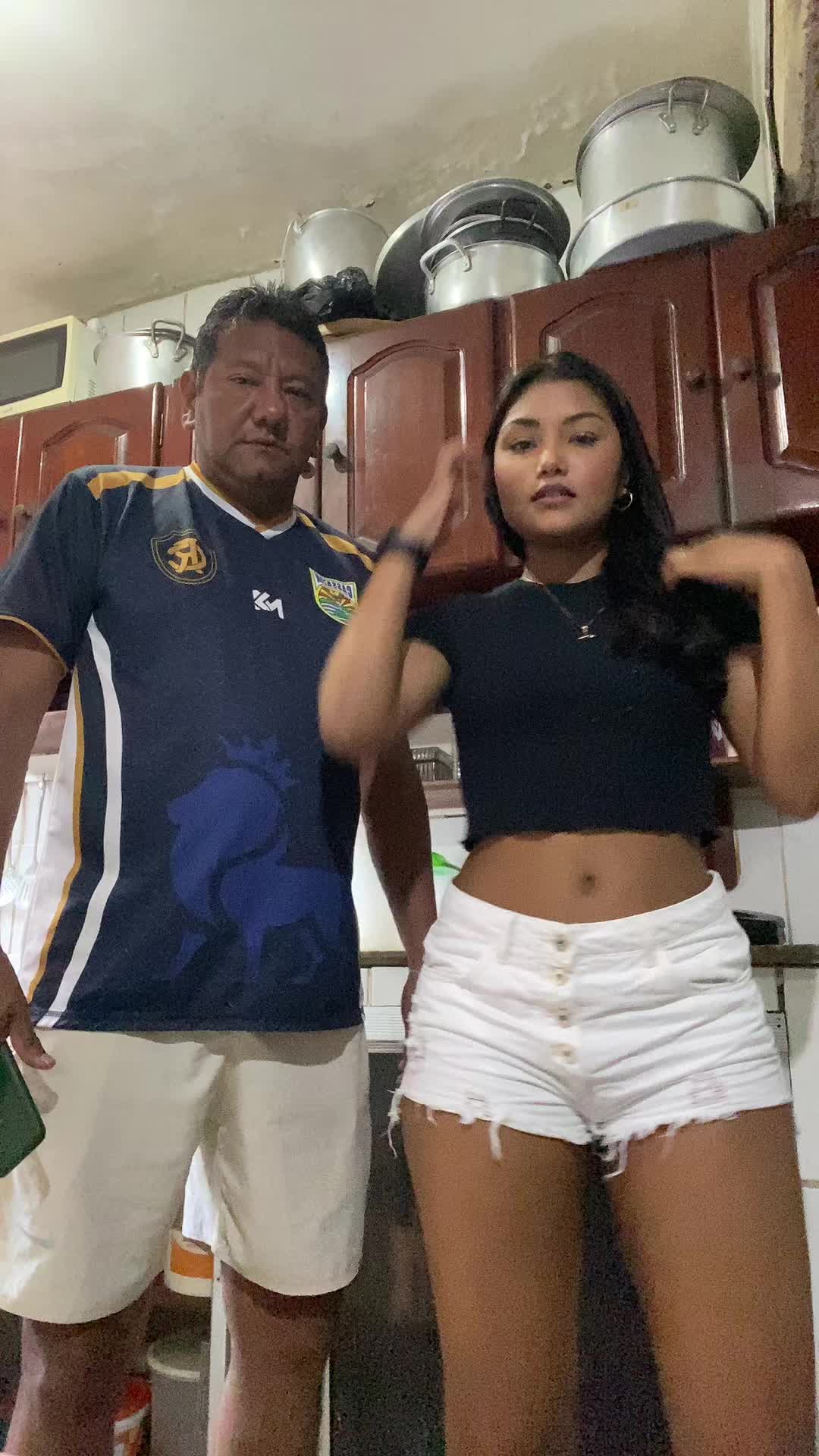 @samiismx