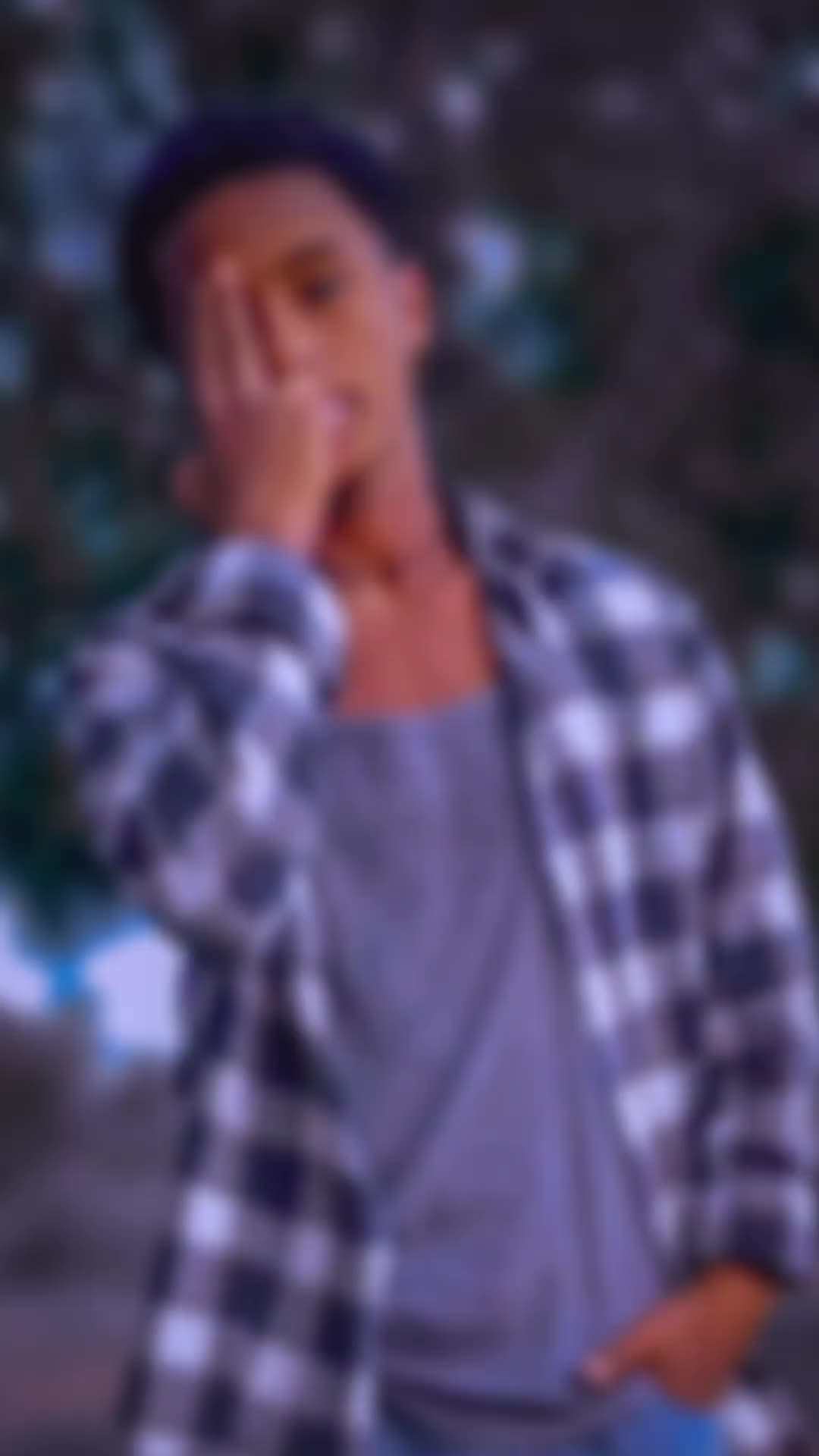 @โโถโโค๐ แซpแชโ