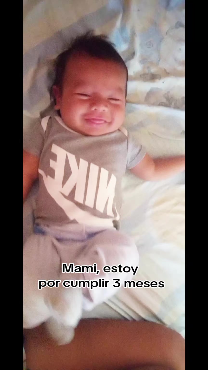 @Carmen Helen Peña Jimenez