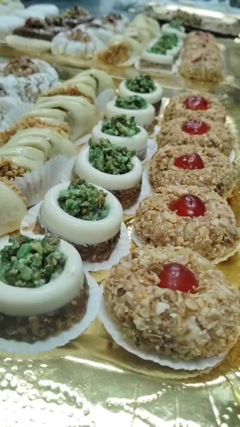 @🇲🇦🇪🇦Najla rifia