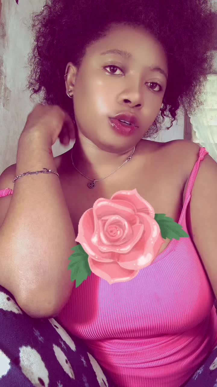 @bblala11