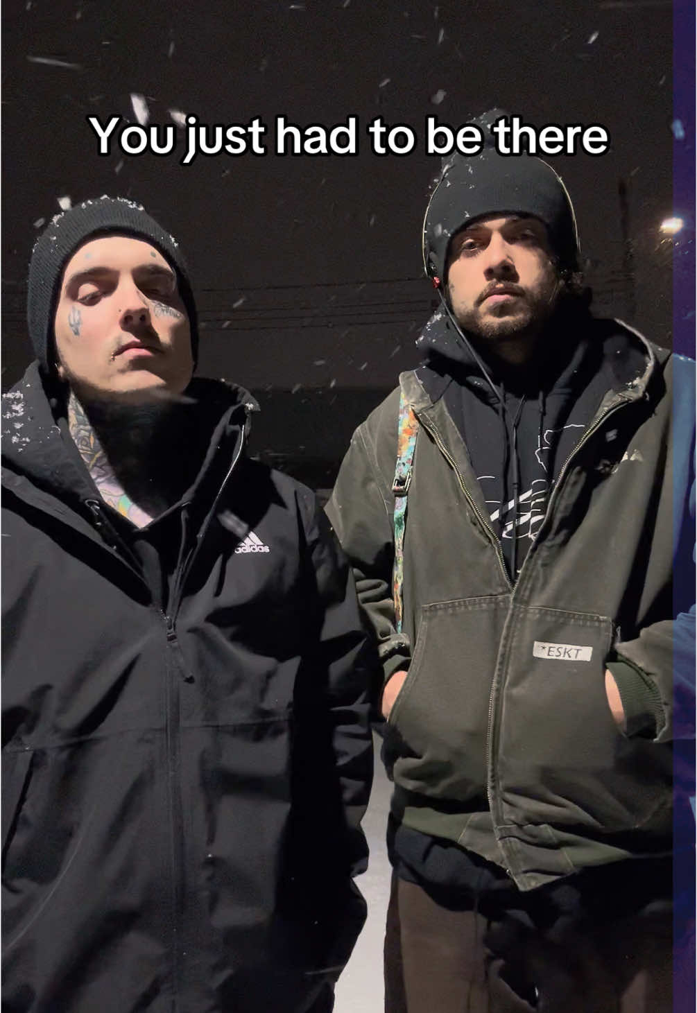 @numb_tv