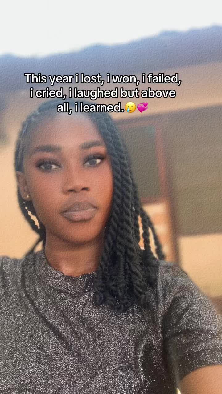 @real_xandy