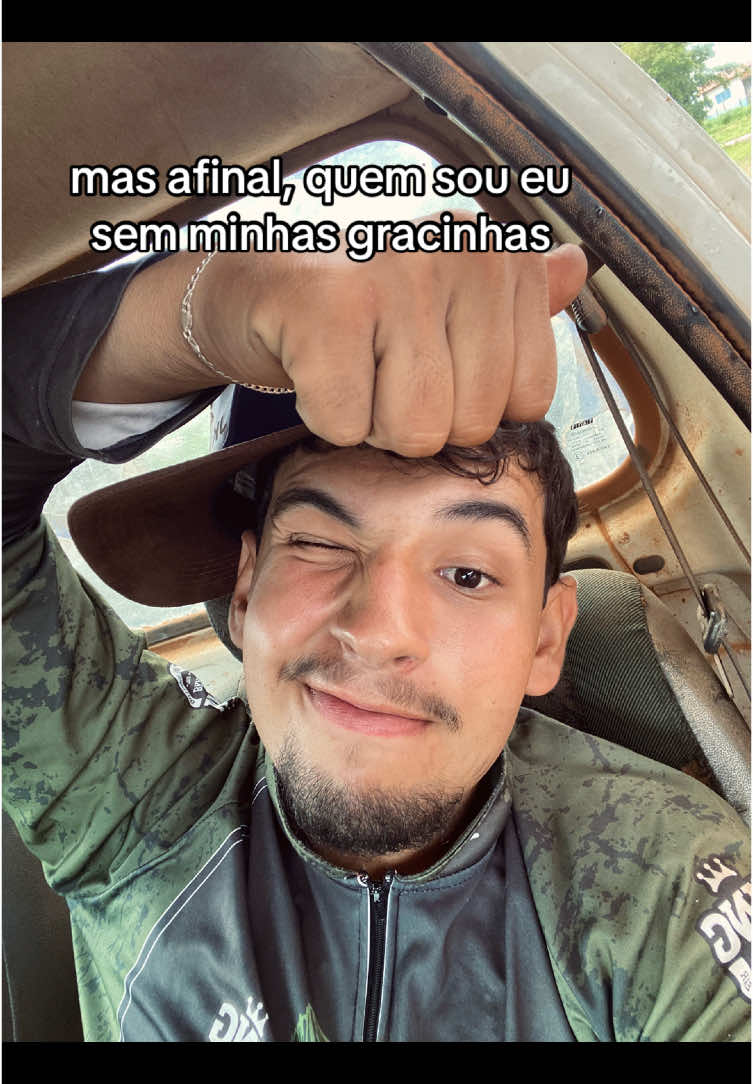 @marcosants