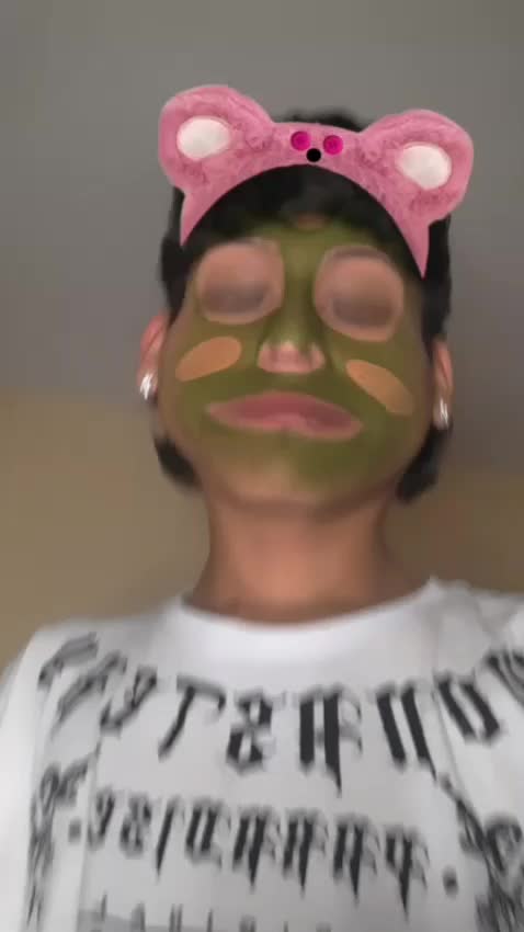 @🩷Mariana🩷