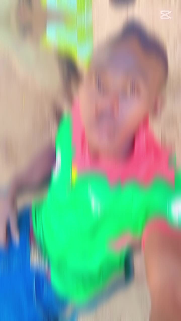 @papa wasé