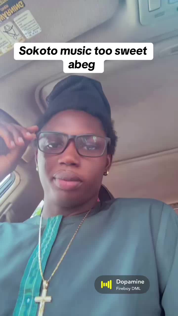 @Upgradedwizzy