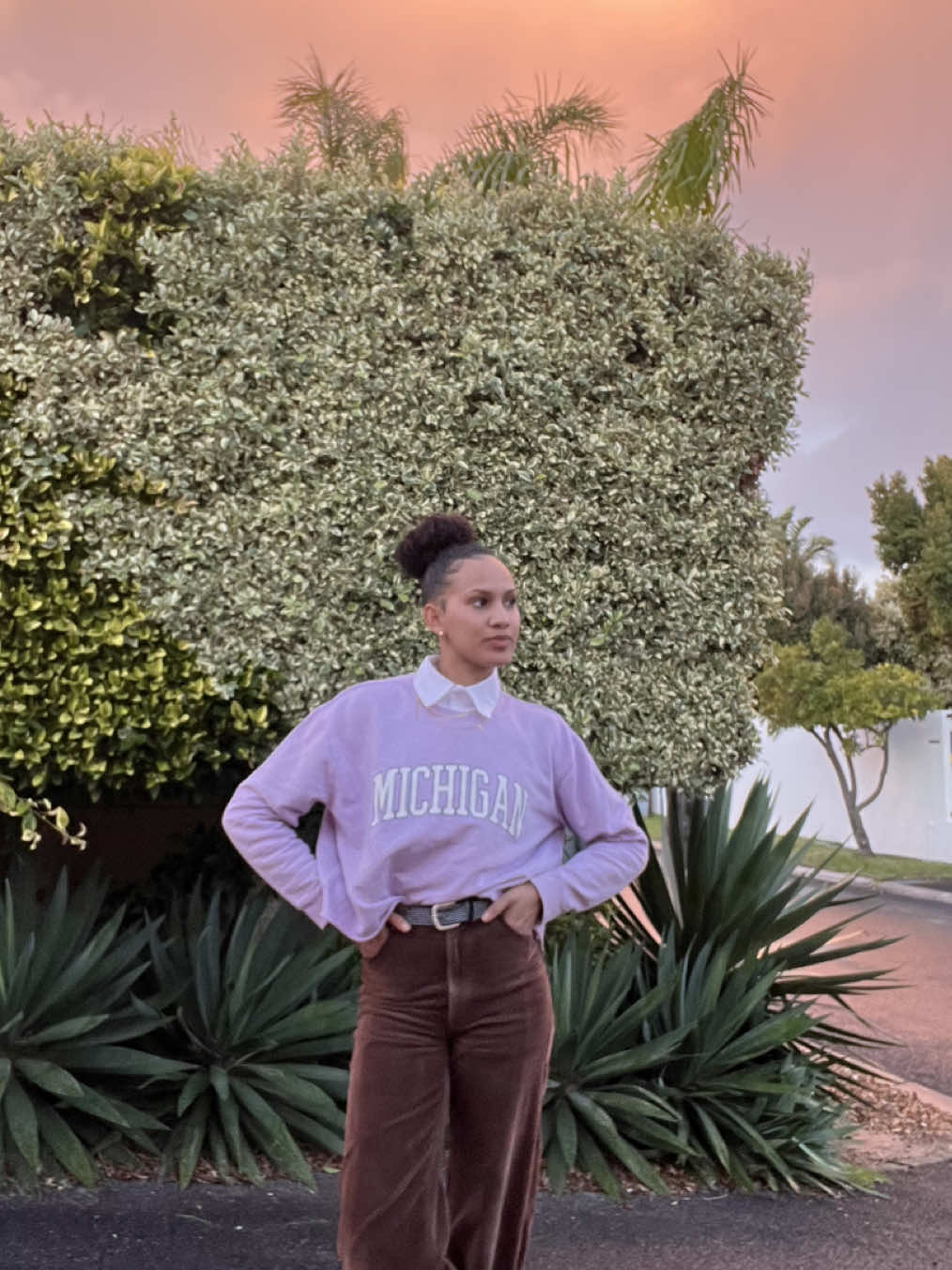 @tamah_hendricks