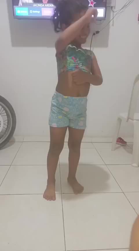 @yusmely.1234