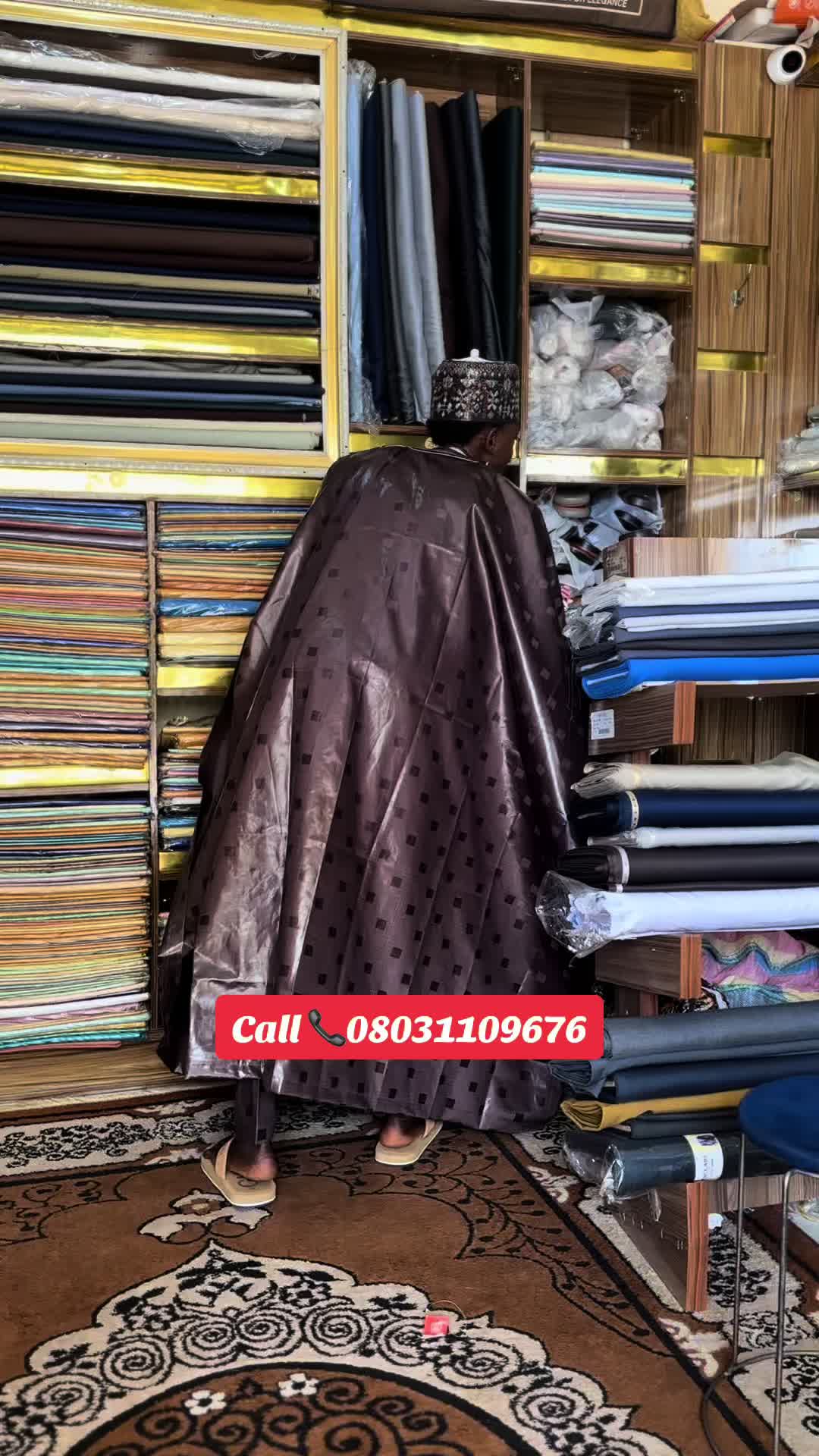 @sarki_havila001
