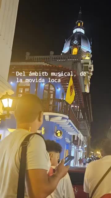 @amindiaz52