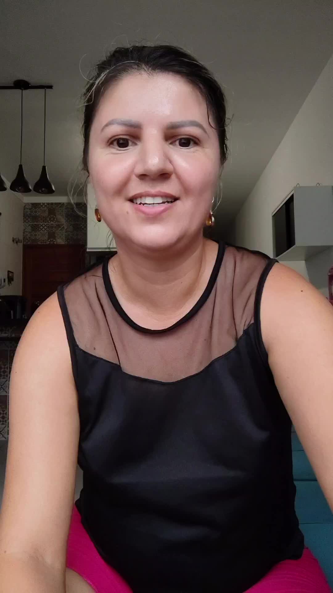 @FlaviAmor