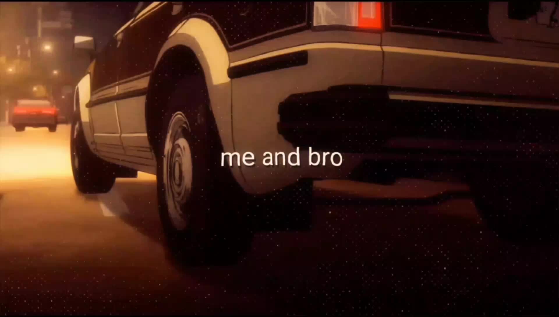 @𝘬𝖺𝖾𝗄𝖺𝖾 [🪽]