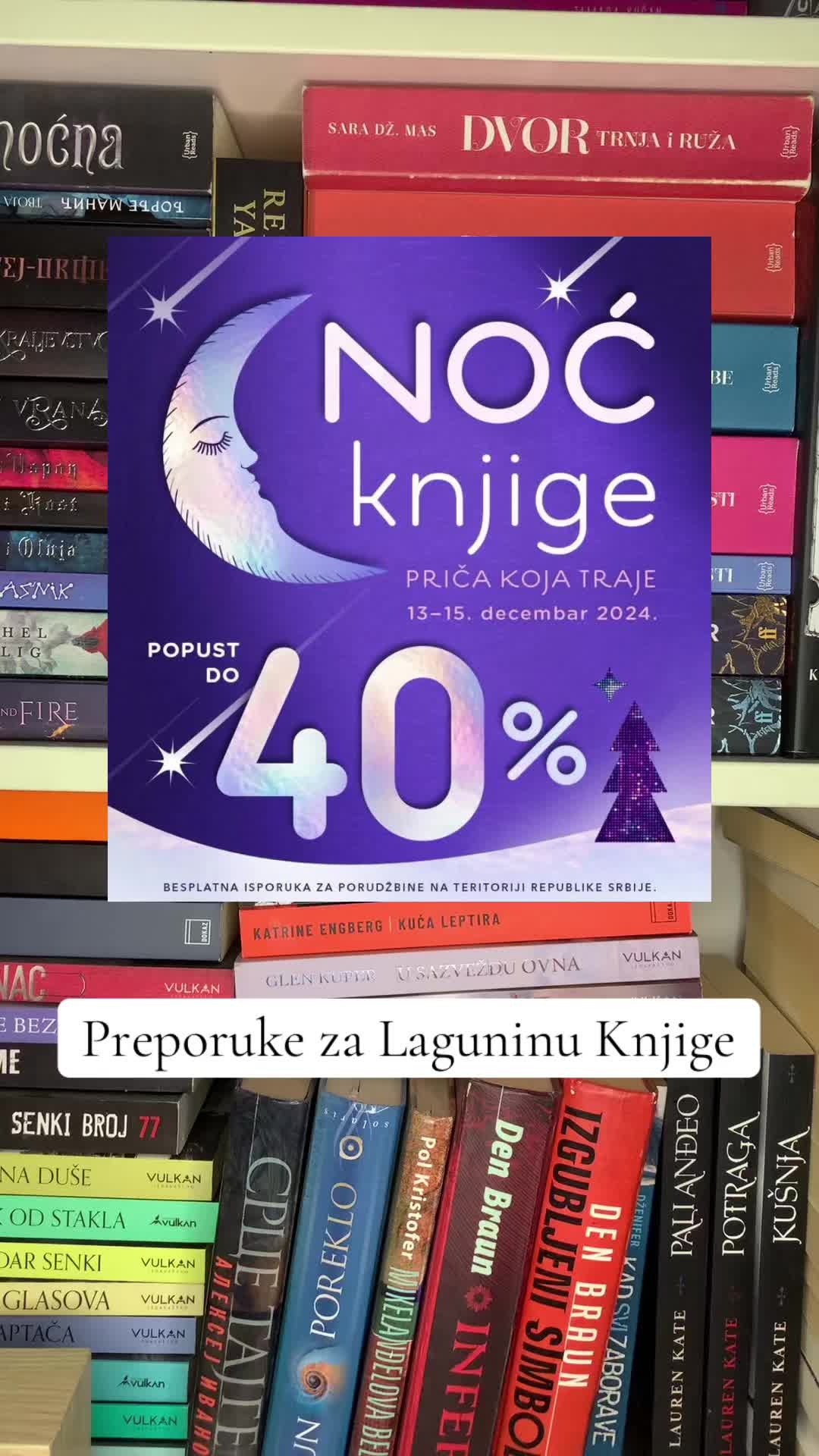 @Sandra_Bookrunner/ BookTok