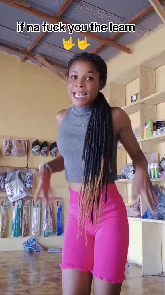 @Jenny Jenny 24452