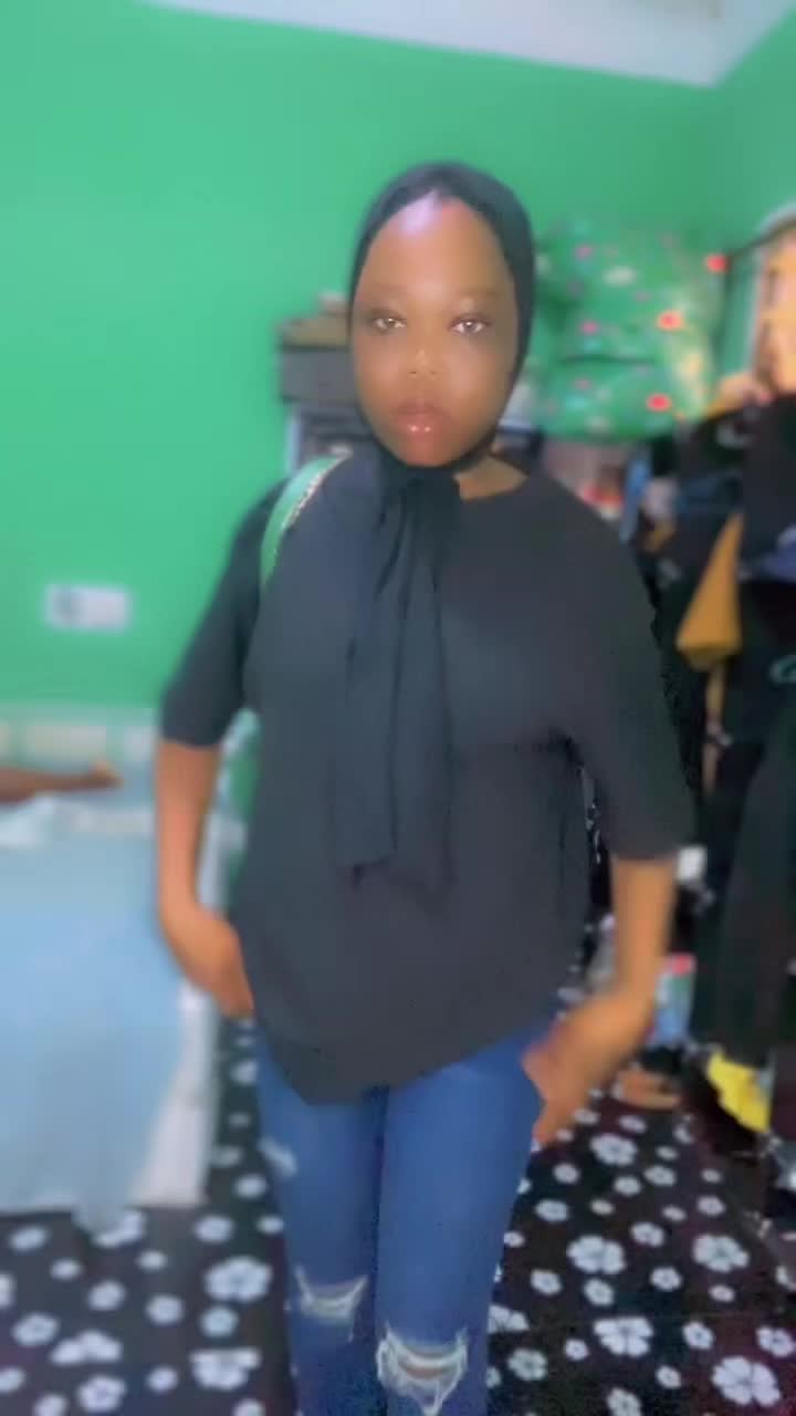 @Pretty Aisha 💰📿🤲❤️
